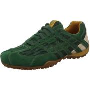 Lage Sneakers Geox -