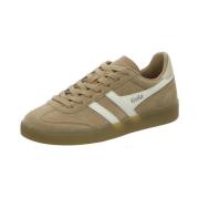 Lage Sneakers Gola -