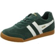 Lage Sneakers Gola -