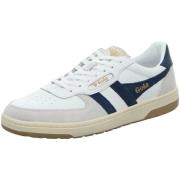 Lage Sneakers Gola -