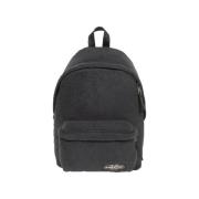 Rugzak Eastpak ORBIT