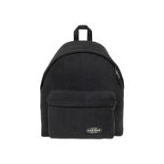 Rugzak Eastpak PADDED PAKR