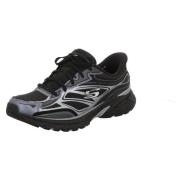 Hardloopschoenen Skechers -