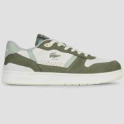 Lage Sneakers Lacoste T CLIP