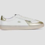 Lage Sneakers Lacoste BASESHOT PRO