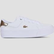 Lage Sneakers Lacoste ZIANE PLTAFORM