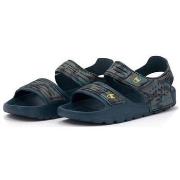 Sandalen Champion Squirt B PS