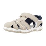 Sandalen Chicco FOX