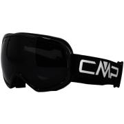 Sportaccessoires Cmp -