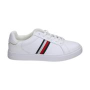 Sportschoenen Tommy Hilfiger 8001YBS