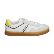 Sportschoenen Tommy Hilfiger 1414ZGR