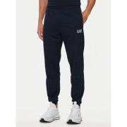 Broek Emporio Armani EA7 8NPP66 PJVRZ CORE ID-1562 ARMANI BLUE
