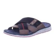 Sandalen Rohde -