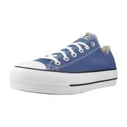 Sneakers Converse CHUCK TAYLOR ALL STAR LIFT OX