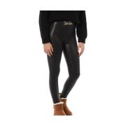 Legging Monday Premium -