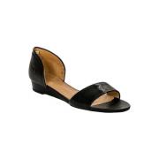 Sandalen Maciejka 0197111005