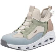 Sneakers Rieker -