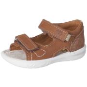 Sandalen Pepino By Ricosta -