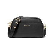 Schoudertas MICHAEL Michael Kors 32F5GJ6C5L