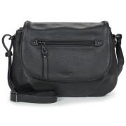 Schoudertas Hexagona GRACIEUSE