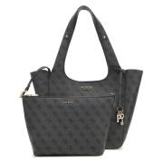 Handtas Guess HWSG73 34220