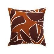 Kussens Atmosphera -