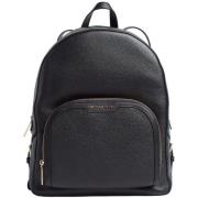 Rugzak MICHAEL Michael Kors 35S2G8TB7L-BLACK