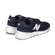 Lage Sneakers New Balance 515