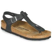 Sandalen BIRKENSTOCK Kairo
