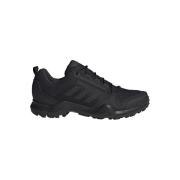 Wandelschoenen adidas Terrex AX3 Gtx