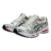 Sneakers Asics Gel-Kayano 14 Cream Sweet Pink