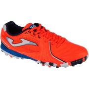 Voetbalschoenen Joma Dribling 24 DRIS TF