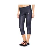Legging adidas Ais Capri Illum Climalite