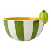 Beeldjes Signes Grimalt Citroen Schaal