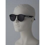 Zonnebril Marc Jacobs -