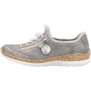 Lage Sneakers Rieker 249726