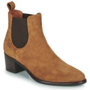 Enkellaarzen Adige DINO