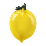 Beeldjes Signes Grimalt Citroenschotel