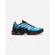 Lage Sneakers Nike Air Max Plus Shark Attack