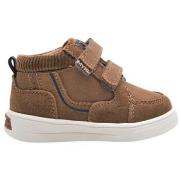 Enkellaarzen Mayoral 42607 Cuero