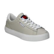 Lage Sneakers Tommy Hilfiger 2508AEV
