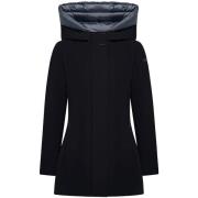 Mantel Rrd - Roberto Ricci Designs -