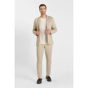 Blazer Le Temps des Cerises Jasje TAIL