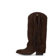 Laarzen Haboob ELODIE Dames Laarzen