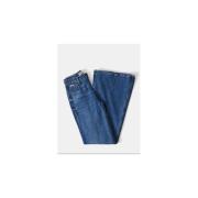 Flared/Bootcut Guess W6RA0R D6334-GVMU