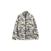 Trui 4F 4FWAW25TFLEU35212a