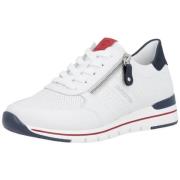 Lage Sneakers Remonte -