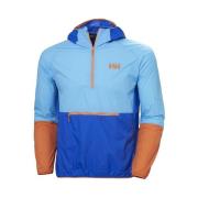 Windjack Helly Hansen Seven Roam Wind Anorak