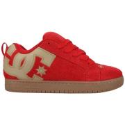 Skateschoenen DC Shoes Domyslna nazwa