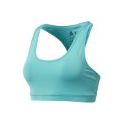 Sport BH Reebok Sport CD5919